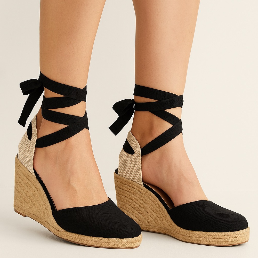 BRAND NEW Aldo Sandals